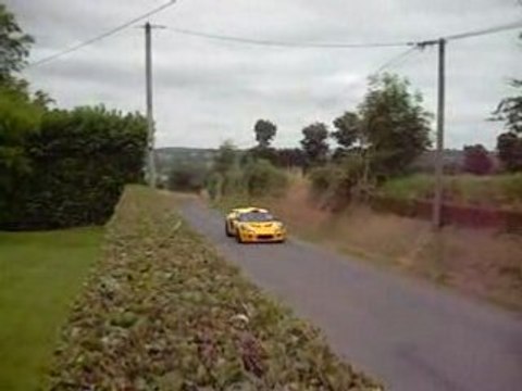 rally coutancais 1009