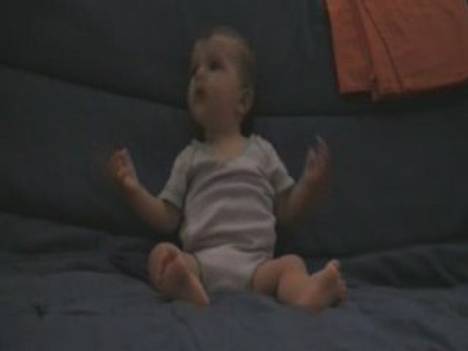 La faim justifie les moyens