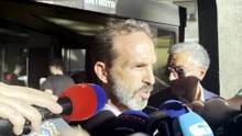 AIC, Calcagno: "Situazione paradossale, del commissariamento faremmo volentieri a meno"