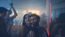 Club Kid: Trailer HD VO st FR/NL