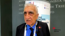 Professioni: Perrini (Consiglio Nazionale Ingegneri), ‘bene laurea abilitante, ora lavorare su remunerazione’