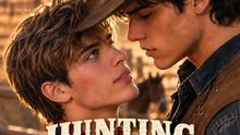 Caccia al Cowboy FULL MOVIES ITALIANO SUB | Film Completo in Italiano