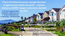D,Buy D,Verified D,PayPal Accounts