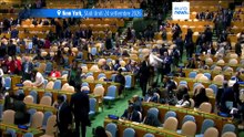 Le notizie del giorno | 25 settembre 2026 - Serale