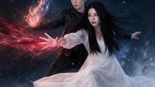 Mi sangre para la reina | Serie Completa | Short Drama Español