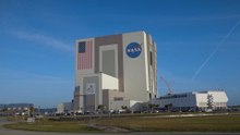 Tráiler 16:9 | Dentro del único bastión europeo para no depender de Elon Musk