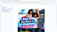 Why to Buy$ OnlyFans Accounts With Balance Step by Step 2026