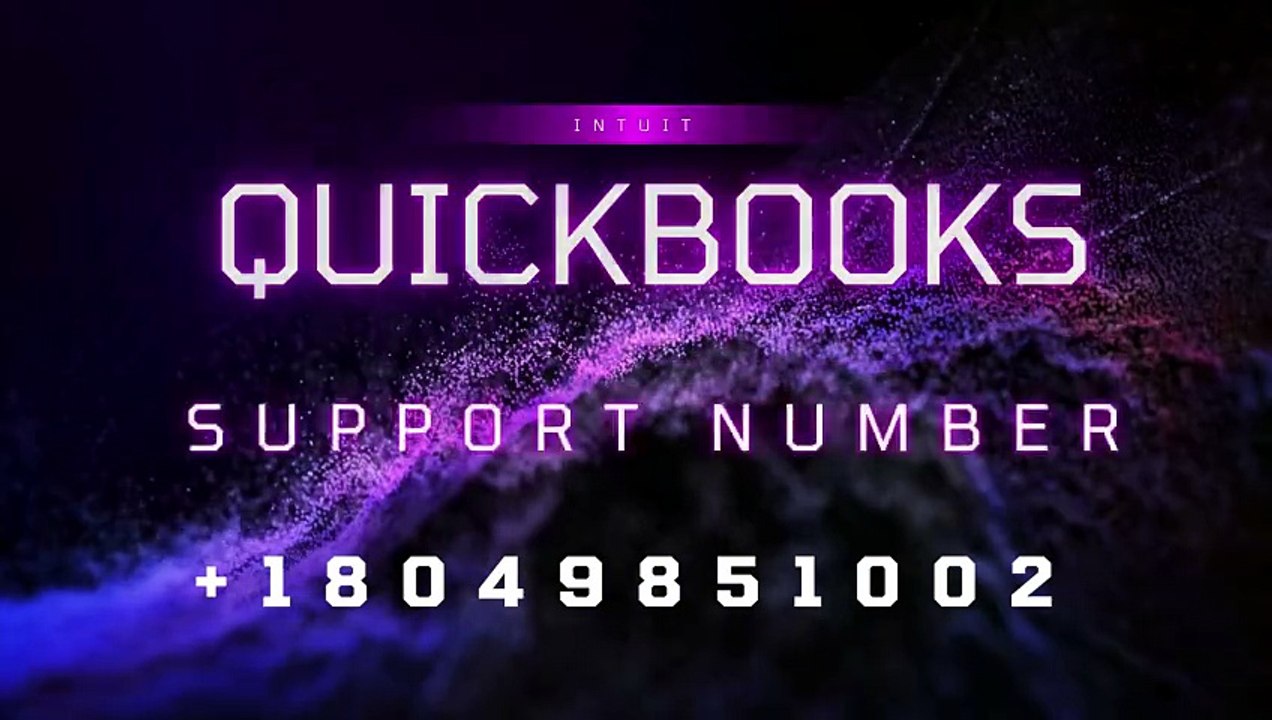 How Do I Fix Official QuickBooks Customer Service: Enterprise Error ...