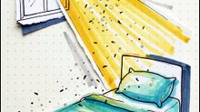 Asma Sintomas, Causas e Tratamento
