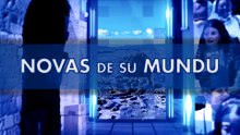TG 25.09.26 NOVAS DE SU MUNDU