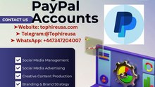 Bervixo Buy Verified LinkedIn Accounts Selqavi,Tophireusa