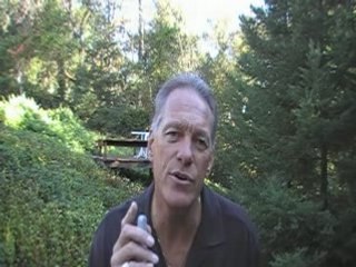 Don't Get Caught Up In The HYPE!...