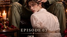 The Cage of Love | CEO Revenge Trap, Obsession and Twisted Love Drama