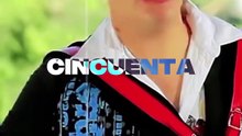 5 datos de Edén Muñoz que probablemente NO conocías 👀🔥