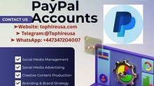 Get (X)~Verified Wechat Account~1+4.5