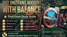 7 Top Platforms to Buy! OnlyFans Account With Balance Safely