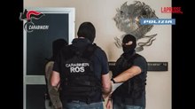 Esaltavano suprematisti in chat e preparavano attentati: 14 minori perquisiti