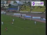 FC Arges - 45 de ani
