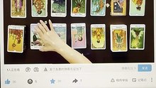【260925】诈骗组织盗用你的身份，借助【你的签名】大肆伪造虚假合同运作黑产，如今已然卷入司法调查！有人【莫名顶替】被拆穿，只得背井离乡的逃离！