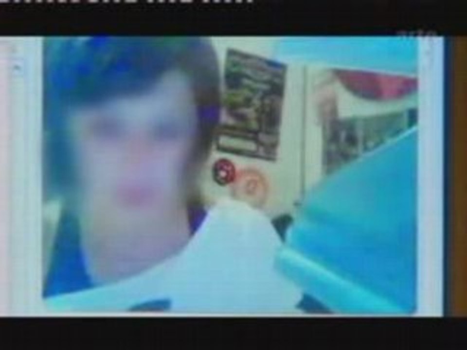 Clément - Le NO LIFE