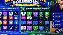 Professional-Bulk-OLD-New-Gmail-Accounts-Service