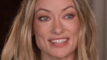 Olivia Wilde : "Hollywood doit apprendre du cinéma français"