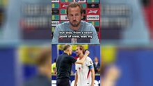 Will Kane win the Ballon d'Or?