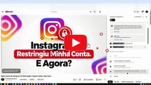 🔴 Novidade: Transmissão Ao Vivo Exclusiva para Membros na Estreia!