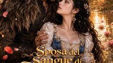 Sposa del Sangue di Serpente | Serie Completa | Short Drama Italiano