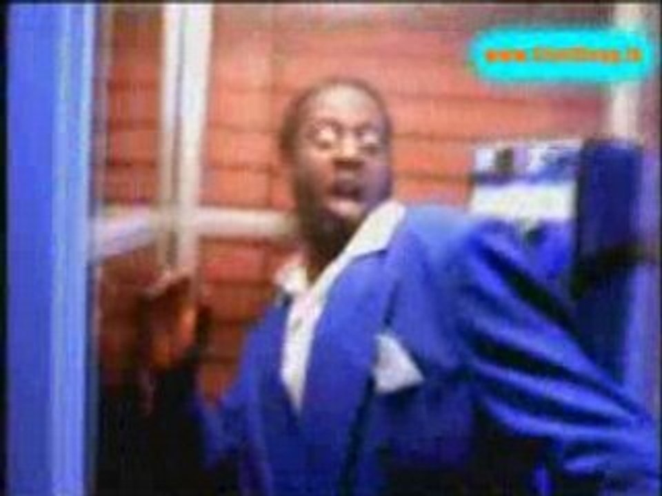 Snoop_dogg_-_feat._daz_dillinger__raphael_saadiq_