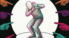 كيف_تحمي_عقلك_بالاستقلال_الداخلي