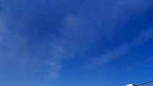 whatsapp video 2026-09-25 at 15.42.56.mp4
