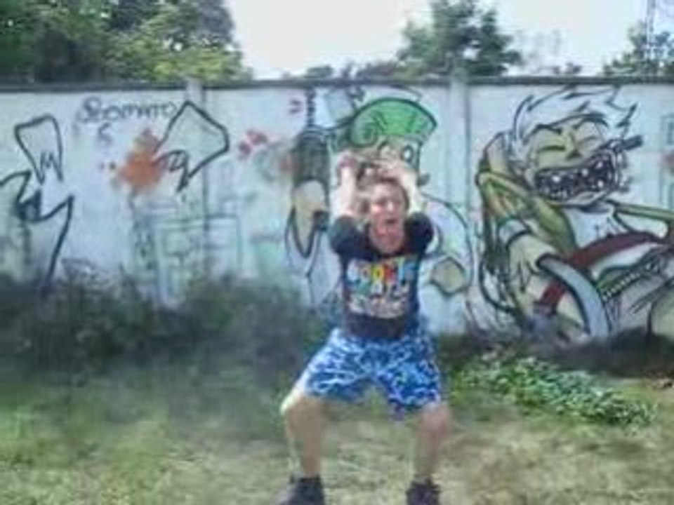 FlixXi