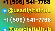 10 Best Places to Buy Old Snapchat Accounts (New