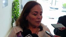 ¿Regular el celular en la escuela funcionará si no se controla en casa? 🤔📱
