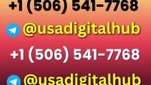 10 Best Platforms for Buying Old Snapchat Accounts In 2026
