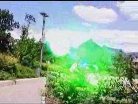 Session park seyssins