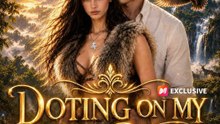 Doing on My Wild Bride MOVIES ITALIANO SUB | Film Completo in Italiano