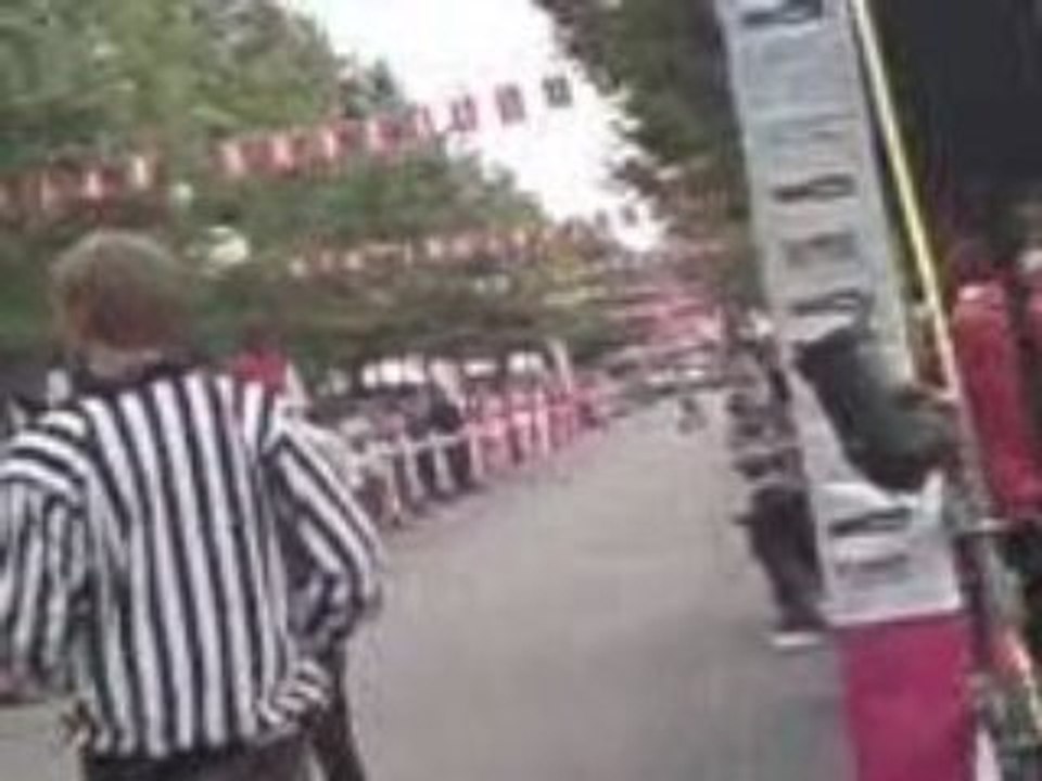 MOV02442