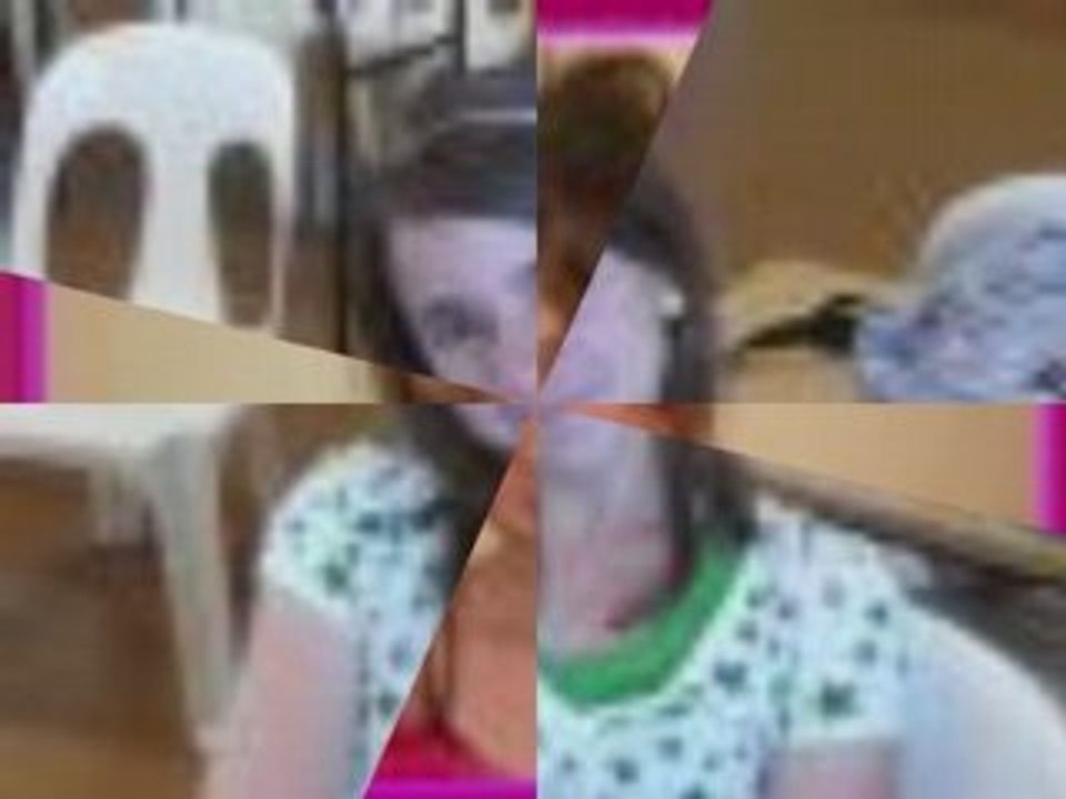 Vedeo  de mes amies_0001