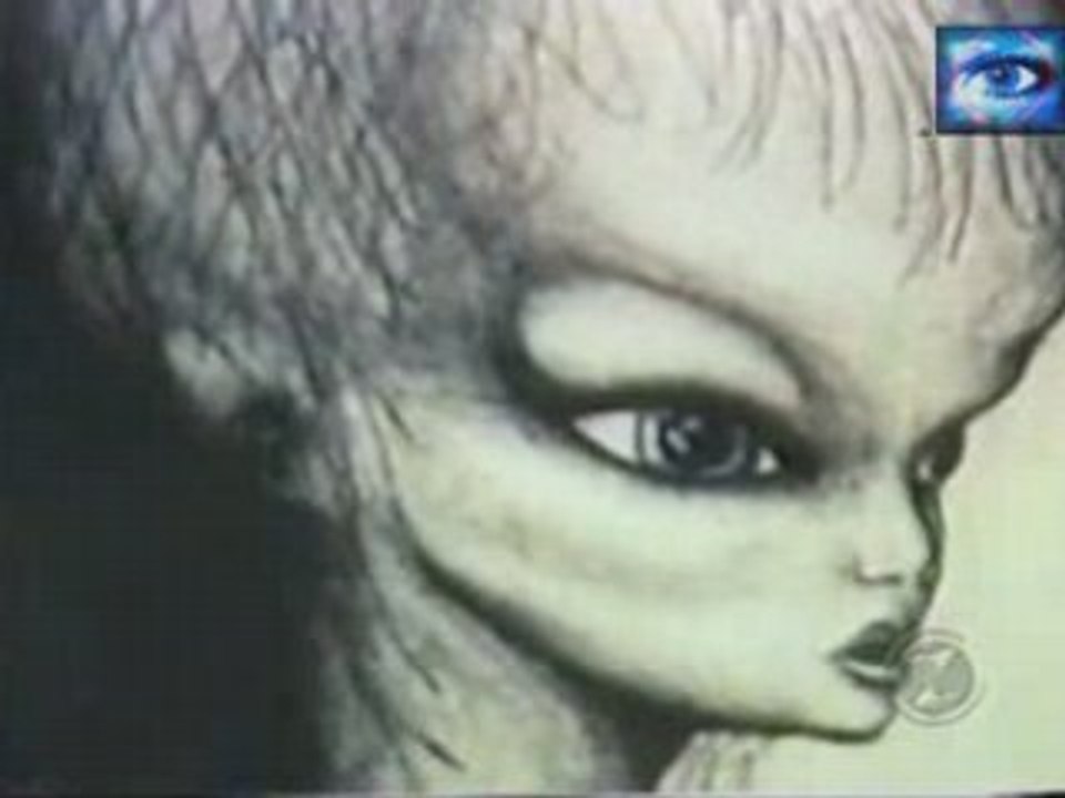 Les 10 plus grands mystères inexpliqués - 3 de 3