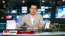 Subasta de AHMSA supera cifra base y continúa la puja
