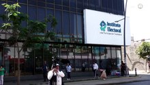 Disminuyen regidurías en Guadalajara y Zapopan para el 2027