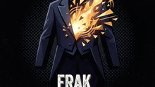 Frak i dynamit | Polski Electro Swing 🎷