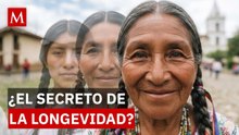 ¿Por qué no envejecen? El misterioso pueblo en Ecuador donde la gente vive más de 100 años