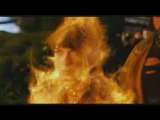 Hellboy 2: The Golden Army (2008) Movie Trailer