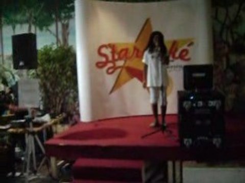 medhy custos et gladys cabarus a jamais