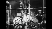 The Brain That Wouldn’t Die - 1962 - Sci-Fi Horror Movie - Classic Film