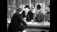 The Bullfighters - 1945 - Laurel & Hardy - Best Comedy Movie