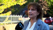À 10 jours du vote, dernière ligne droite avant les élections 